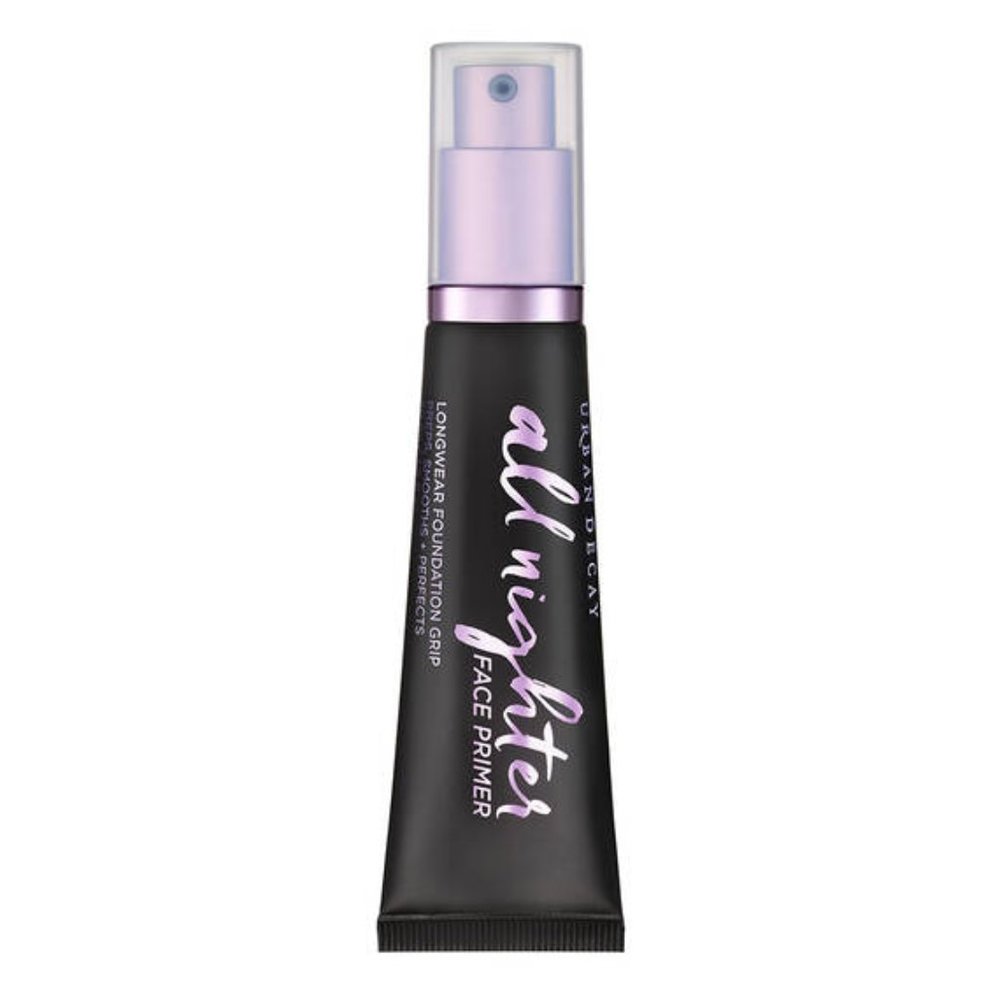 Urban Decay All Nighter Face Primer